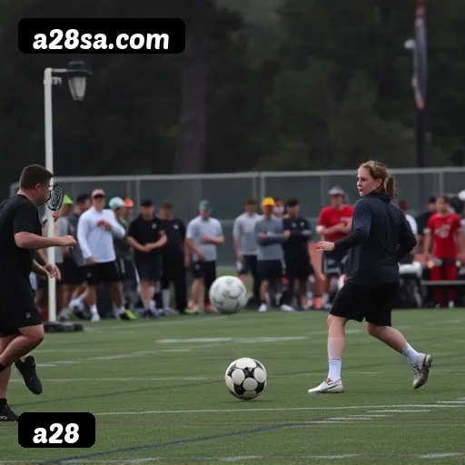 Jogos de Cassino Premium - Slots, Roleta, Blackjack e Dealer Ao Vivo