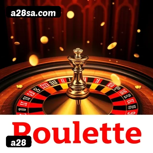 Como Funciona o Crash - Multiplicador Crescente e Cash Out