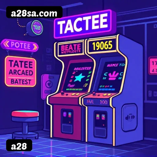 Estratégias de Crash - Gráfico de Multiplicadores e Riscos