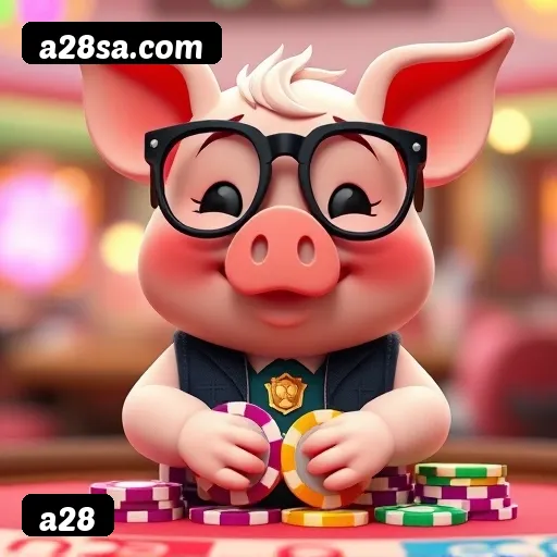 Categorias de Jogos - Slots, Mesa, Ao Vivo, Jackpots