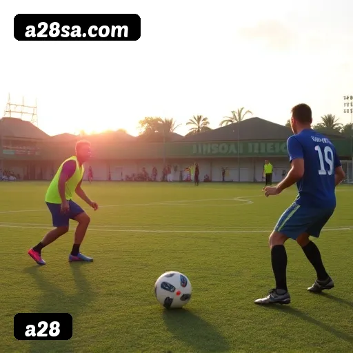 Cassino ao Vivo a28 - Dealers Brasileiros Profissionais