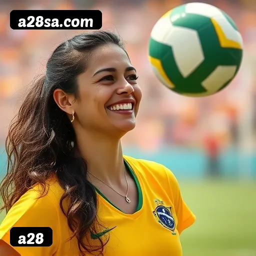 Jogos de Cassino ao Vivo