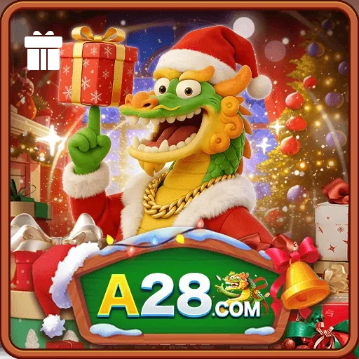 Bônus Exclusivos a28 - Promoções Generosas e Ofertas VIP