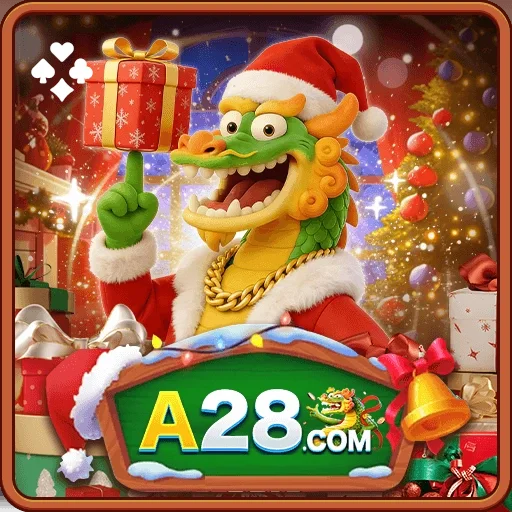 Cassino ao Vivo a28 - Dealers Brasileiros Profissionais