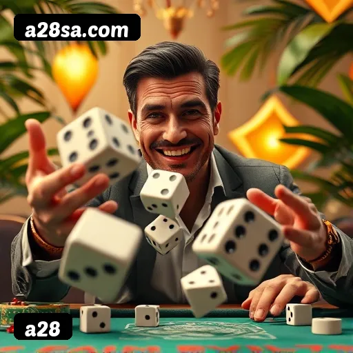 Coleção Premium de Slots a28 - NetEnt, Pragmatic Play, Evolution