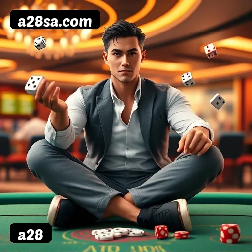 Programa de Fidelidade VIP - 7 Níveis de Recompensas Exclusivas